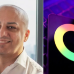 Ex-Google AI Leader Warns Law, Medical Degrees May Lose Value Amid Rapid AI Advances