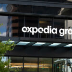 Expedia Reports 11% Q4 Revenue Growth as AI Transforms Travel Discovery Strategy