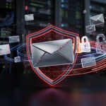 ExpressVPN Launches AI-Powered Email Security Tool to Combat $10B Phishing Crisis