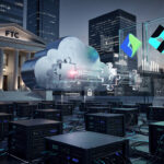 FTC Intensifies Investigation into Microsoft’s AI and Cloud Practices Amid Antitrust Concerns