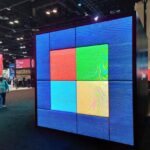 FTC Intensifies Probe into Microsoft’s Cloud and AI Practices Amid Monopoly Concerns