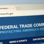 FTC Signals Reduced Regulation on AI, Citing Deregulatory Shift Under Trump Administration