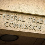FTC’s Limited Authority to Preempt State AI Laws Under Executive Order Explained