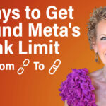 Facebook Reveals New Link Rules Impacting 2026 Social Media Strategies for Marketers