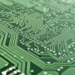 Fashion Industry Leverages AI to Slash Costs and Boost Productivity by 2026