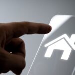 Federal Regulators Urged to Clear AI Path in Mortgage Market Amid Rising Costs