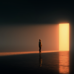 Fei-Fei Li Highlights Urgent Need for Spatial Intelligence in Advancing AI Applications