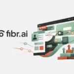 Fibr AI Secures $7.5M Funding to Enhance Adaptive Web Personalization for Enterprises