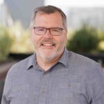 Financial Finesse Appoints Scott Hajer as VP to Enhance AI-Driven Financial Coaching