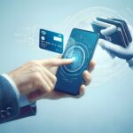 Finastra Report: 98% of Financial Institutions Embrace AI Amid Rising Security Investments