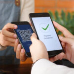 Fingerprint Launches 100% Accurate AI Agent Detection for Secure Enterprise Automation