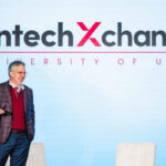 Fintech Xchange 2026: Industry Leaders Address AI, Ethics, and Consumer Empowerment