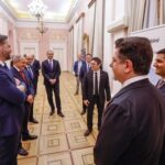 Firebird Announces $4B AI Megaproject in Armenia, Secures 41,000 GPUs for 2026