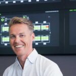 Firmus Secures $10B Debt Financing for AI Infrastructure Expansion with Blackstone, Coatue