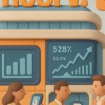 Fiserv’s AI Strategy Faces Legal Challenges Amid ServiceNow Partnership Expansion