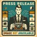 Flow AI Launches Integrated Video Generation Platform to Streamline Corporate Marketing