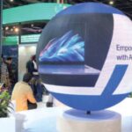 Foreign Firms Target India as Key AI Investment Hub Amid Data and Policy Advantages