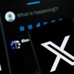 French Authorities Raid X Over Grok’s 2 Million Unlawful Explicit Image Generation