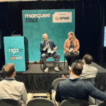 Frieda’s Branded Produce Introduces Quantum Computing to Grocery Industry for Trend Forecasting