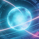 Futurum Group’s Alex Launches New Channels Research Program to Boost Go-to-Market Strategies