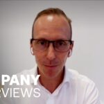 GCM Corp Unveils Innovative AI Thermal Management Solution for Data Centres