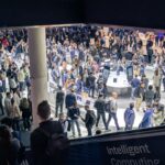 GSMA Marks 20 Years of MWC Barcelona with 2026 Focus on AI Innovations and Applications