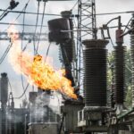 Gartner Warns Misconfigured AI Could Trigger Infrastructure Failures by 2028