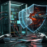 Gary Marcus Raises Alarms Over Security Risks in Open-Source AI Tools MoltBook and OpenClaw