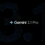 Gemini AI Launches Preview of 3.1 Pro with Enhanced Features for Pro Users