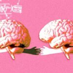 Generative AI Revolutionizes Price Forecasting, Enhancing Analyst Efficiency and Adaptability