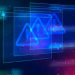 Generative AI’s Rise in Healthcare Sparks New Cybersecurity Challenges, Warns Google Cloud’s Lehmann