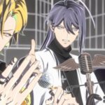 Genies Partners with King Records to Create AI Companions for ‘Hypnosis Mic’ Franchise