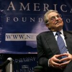 George Soros Invests $69M in AI Stocks Broadcom and Tesla Amid Market Declines