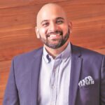 Get Set Learn Partners with Qualcomm and Arduino to Launch K–12 Physical AI Program in India