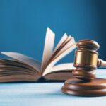 Getty Images Wins Limited Trademark Infringement Case Against Stability AI