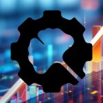 Ginkgo Bioworks Soars 5.69% as AI Boosts Protein Synthesis Efficiency by 40%