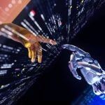 Global AI Impact Summit: Urgent Call for Child-Centric AI Governance to Combat Inequality