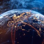 Global AI Legislation Surge: EU’s AI Act Faces Delays Amid Global Deregulation and New Frameworks