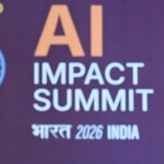 Global Leaders Gather at India-AI Impact Summit 2026 to Shape AI’s Future, February 16-20