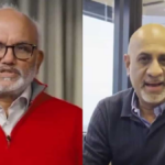 Global Leaders Unite at AI Impact Summit 2026 in New Delhi to Drive Ethical AI Scale-up