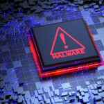 Global Malware Analysis Market Hits $76B by 2033 Driven by AI Threat Detection Advances