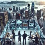 Global Market Volatility Set to Rise Amid AI Disruptions and Geopolitical Tensions