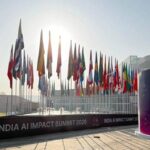 Global South Leaders Unite for AI Safety Action at India AI Impact Summit 2026