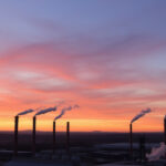 Global X Cloud Computing ETF Poised for Growth Amid AI-Driven IT Overhaul