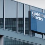 Goldman Sachs Deploys Anthropic’s Claude AI for Core Accounting and Compliance Functions