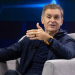 Goldman Sachs Launches Anthropic-Powered AI Agents for Accounting and Compliance Tasks