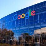 Google Acquires ProducerAI, Enhances Music Generation with Lyria 3 Integration