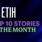 Google, Amazon, LEGO, and Accenture Drive EdTech AI Integration in January’s Top Stories