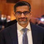 Google CEO Pichai Unveils $15B AI Hub in India, Promises Scientific Breakthroughs