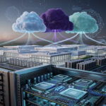 Google Cloud Secures Billion-Dollar Contracts, Reshaping Enterprise AI Landscape